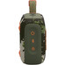 ALTAVOCES JBL GO4 CAMO